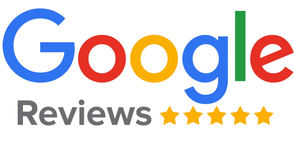 Award badge