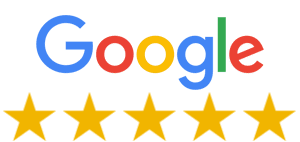 Award badge