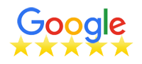 Award badge