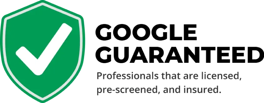 Award badge