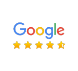 Award badge