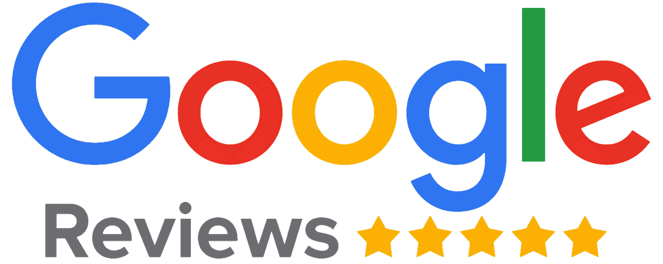 Award badge