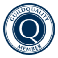 Award badge