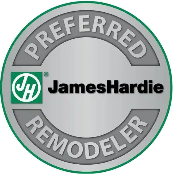 Award badge