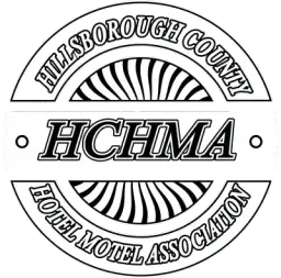 Award badge