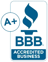 Award badge