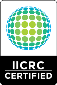 Award badge