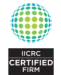 Award badge