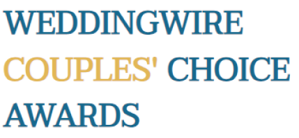 Award badge
