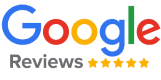 Award badge