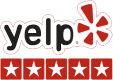 Award badge