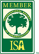 Award badge