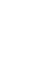 Award badge