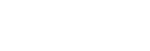 Award badge