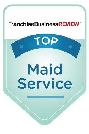 Award badge