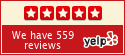 Award badge