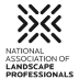 Award badge
