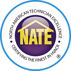 Award badge