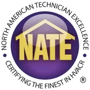 Award badge