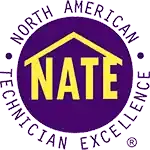 Award badge