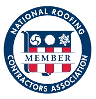 Award badge