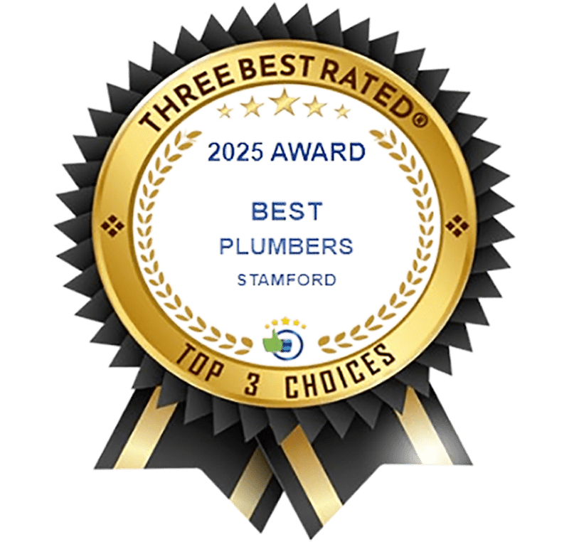 Award badge