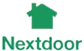 Award badge