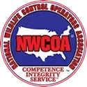 Award badge