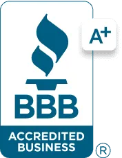 Award badge