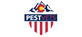 Award badge