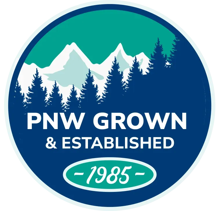 Award badge