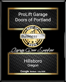 Award badge