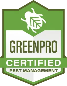 Award badge