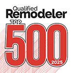Award badge