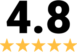 Award badge