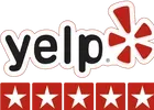 Award badge