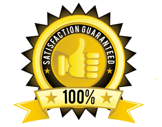 Award badge