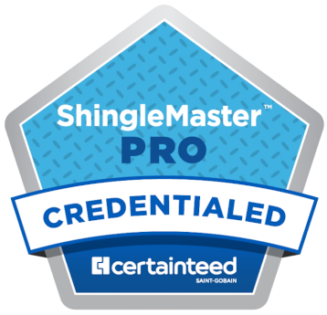 Award badge