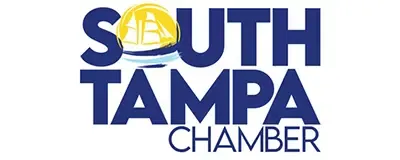 Award badge