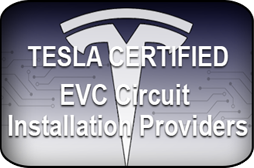 Award badge