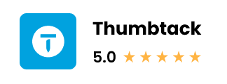 Award badge
