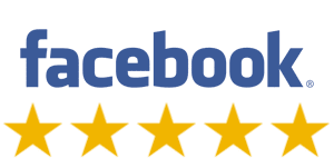 Award badge