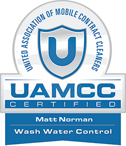 Award badge