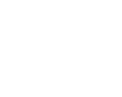 Award badge