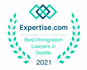 Award badge