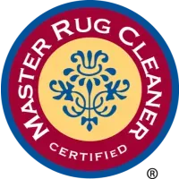 Award badge